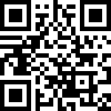 https://tl.abna24.com/xkCYX