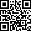 https://tl.abna24.com/xksMB