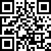 https://tl.abna24.com/xkF3b