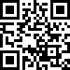 https://tl.abna24.com/xkPHR