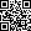 https://tl.abna24.com/xkVCW