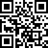 https://tl.abna24.com/xjKtn