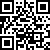 https://tl.abna24.com/xjxKn