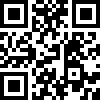 https://tl.abna24.com/xkB3Z