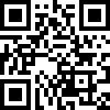https://tl.abna24.com/x9SdK