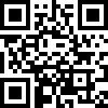 https://tl.abna24.com/x96T2