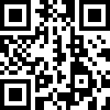 https://tl.abna24.com/x9wwh