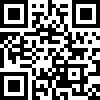 https://tl.abna24.com/x9XB6