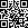 https://tl.abna24.com/xjzsX