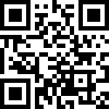 https://tl.abna24.com/x93XM