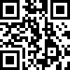 https://tl.abna24.com/xjHHK