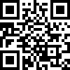 https://tl.abna24.com/xbCfr