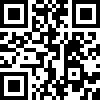 https://tl.abna24.com/xfxfn