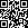 https://tl.abna24.com/xkyS4