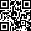 https://tl.abna24.com/xkzRh