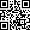 https://tl.abna24.com/xkWND