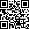 https://tl.abna24.com/xgrCk