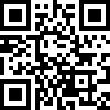 https://tl.abna24.com/x9cQ6