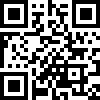 https://tl.abna24.com/xjycD