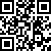 https://tl.abna24.com/xbxJP