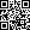 https://tl.abna24.com/xkywd
