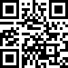 https://tl.abna24.com/xjCN8