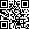 https://tl.abna24.com/xkx8n