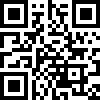 https://tl.abna24.com/xfN4P