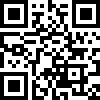 https://tl.abna24.com/xkSrq