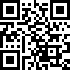 https://tl.abna24.com/x9J2S