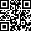 https://tl.abna24.com/xjBfq