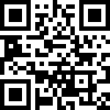https://tl.abna24.com/xjMnV