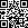 https://tl.abna24.com/xd45n
