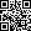 https://tl.abna24.com/xfFWb