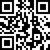 https://tl.abna24.com/xjLXh