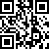 https://tl.abna24.com/xkzQw