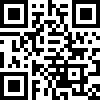 https://tl.abna24.com/xfLDL