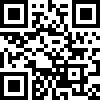https://tl.abna24.com/xkCt7