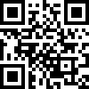 https://tl.abna24.com/xb8Xq