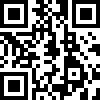 https://tl.abna24.com/xkTBP