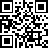 https://tl.abna24.com/x9YxV