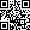 https://tl.abna24.com/xjStR