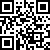 https://tl.abna24.com/xkqkt