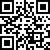 https://tl.abna24.com/xgDTb
