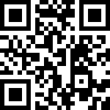 https://tl.abna24.com/xfR9M