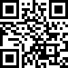 https://tl.abna24.com/xjC92
