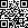 https://tl.abna24.com/xbZxw