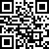 https://tl.abna24.com/xkLns