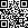 https://tl.abna24.com/xfnwV