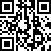 https://tl.abna24.com/xjCvy